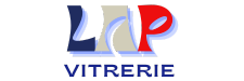 vitriereybens.fr Logo