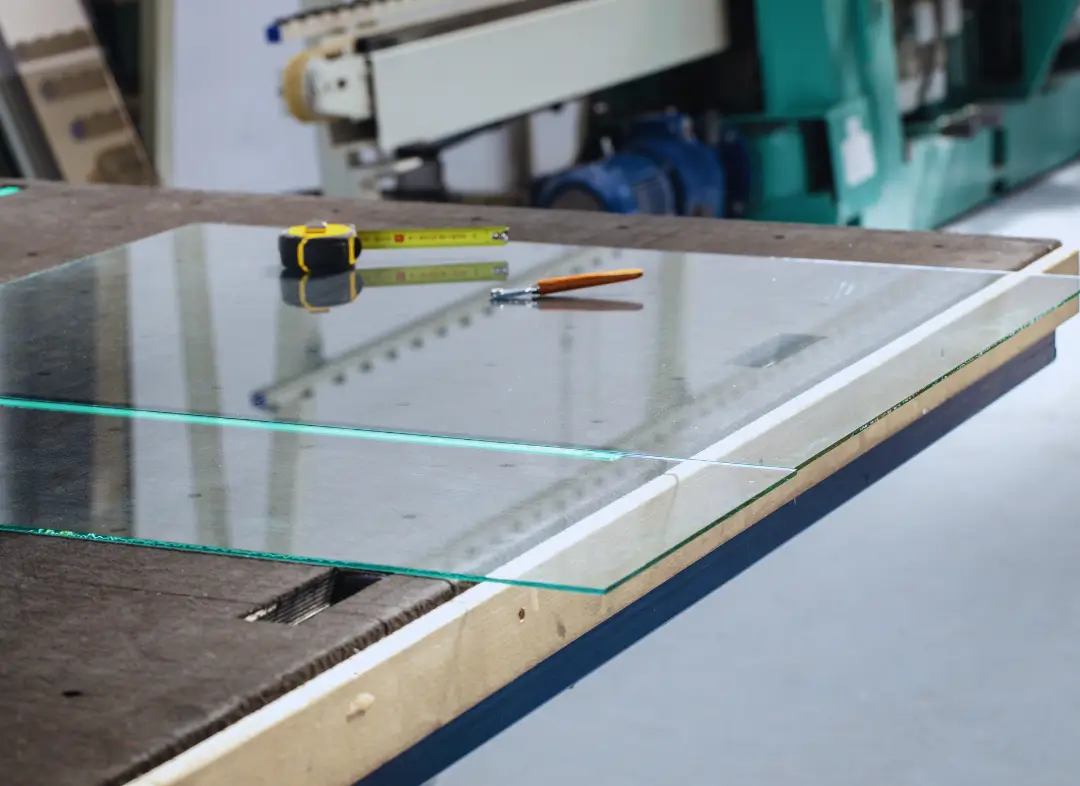 Remplacement de simple vitrage Eybens